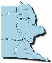 They're also packed with nasunin chemicals that improve blood flow to the brain and anthocya. Brooks County Tax Assessor S Office
