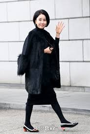 이수미 나이 가수 남편 직⋯ 2021.07.15; ê¹€ê²½ìˆ™ ëˆˆë¶€ì‹  ì¤'ë…„ì˜ ë¯¸ëª¨