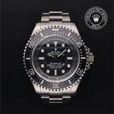 Image result for Deep Sea 2011 HS