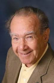 Maurus Blick Obituary (2018)