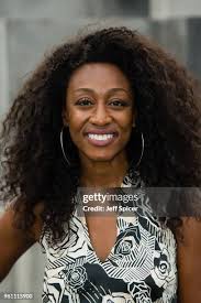 46 Beverly Spicer Stock Photos, High-Res Pictures, and Images