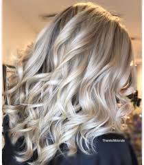 Light Bright Buttery Blonde Buttery Blonde Icy Blonde Hair Hair And Beauty Salon