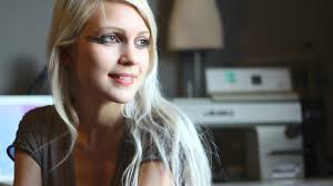 Katie Gallagher 1986-2022 (MGS 2024)