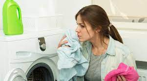 Maybe you would like to learn more about one of these? Why Your Washing Machine Smells And How To Clean It Reviewed