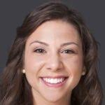 Virginia Commonwealth University : Women In Academia Report