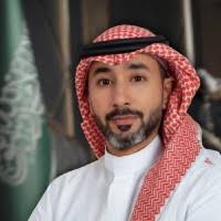 30+ "Abdullah Jama'an" profiles