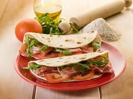 Cartoon food wallpaper, food wallpaper kitchen, food wallpaper tumblr, indian food wallpaper. Food Free Stock Photos Download 3 606 Free Stock Photos For Commercial Use Format Hd High Resolution Jpg Images