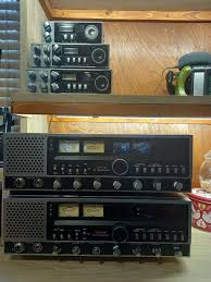 Image result for Craig L201