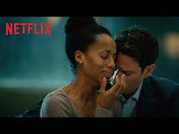 After 7 seasons, orange is the new black closed its prison doors. What S Coming To Netflix In November 2019 What S On Netflix