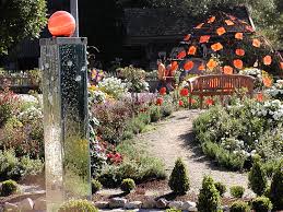 Weinfurtner Das Glasdorf Ausflugstipps Bayerischer Wald Urlaub Im Ilzer Land Bayerischer Wald