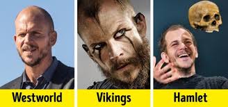Iconic stellan skarsgård and his swedish acting family. 30 Facts About The Most Popular Movie Clan You Probably Didn T Even Know Was
