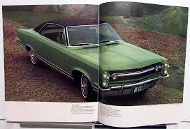 Image result for Rally Green 1968 AMX