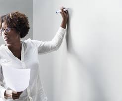 How To Become A Teaching Assistant Online Learning College