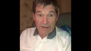 For persons who cannot attend the Celebration of life for the late Sister  Elizabeth Monsanto, S.A.C., please monitor the Facebook page of Dionne  Chamberlain where the live streaming starts promptly at 10:15AM