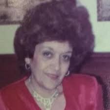 Susan Batista Obituary February 3, 2018