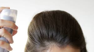 .curls, therefore does anyone have any tips or good techniques for backcombing hair? How To Back Comb 9 Steps With Pictures Wikihow