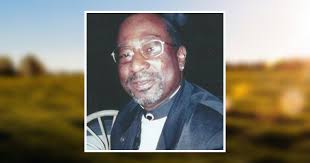 Clarence Gregory Helm Obituary 2014