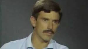 Jim Clancy, Dead at 69