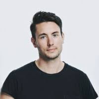 600+ "Allin" profiles