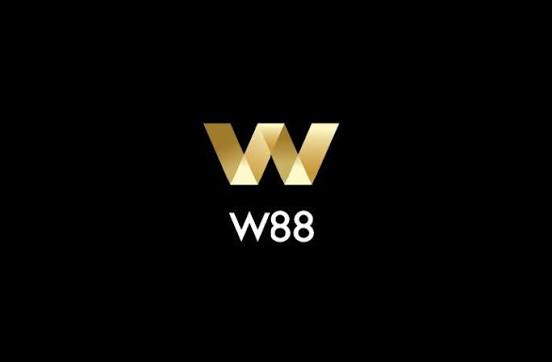W88 Online