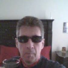 Aditya (“Adi”) Srinivasan has joined Osmose as Vice President of Product  Management and Digital.