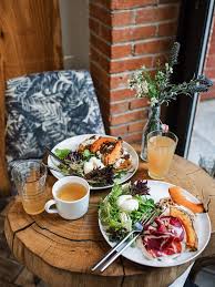 Diploid Pancakes Lyon Brunch Dimanche Brunch Cube De Chocolat