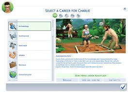 Conoce los mejores mods para sims 4 · ¿qué es un mod? Los 50 Mejores Mods Para Pc De Los Sims 4 Y Como Instalarlos Consejos Guias