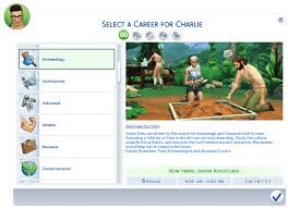 Ahí pegaremos el archivo y lo tendremos disponible dentro de . Los 50 Mejores Mods Para Pc De Los Sims 4 Y Como Instalarlos Consejos Guias