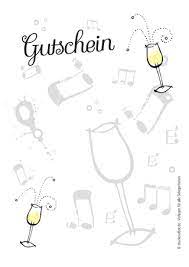 Ich möchte einer freundin einen gutschein für einen kinobesuch schenken und den gutschein selber basteln und gestalten. Drucke Selbst Gutscheine Kostenlos Online Gestalten