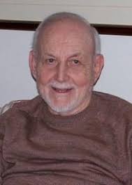 John Casson Obituary: View Obituary for John Casson by ... - d873a47b-1385-4e7d-a980-f63306e5d728