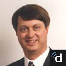 Best Bladder disease Doctors in Laurelville, OH