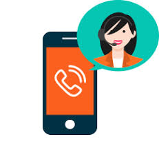 Check spelling or type a new query. U Mobile Self Help