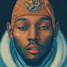 Stream Iced Out [Feat. Big Sticks & Marco Bishop] (Prod. Jammy Beatz) by  ICONICCJAY