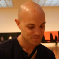 Chase M Hobbs-Morgan