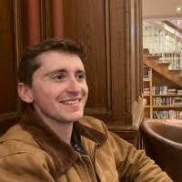 Greta Copeland's Instagram, Twitter & Facebook