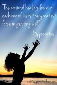 Natural Healing Quotes Google Search Health And Wellness Quotes Natural Healing Wellness
