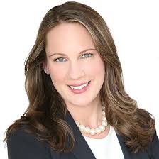 White Plains Law Firm Ranked Among the Best in New York