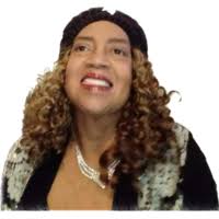 Khyma D. Burks Collins Obituary (2024)