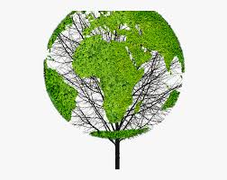 Earth World Map Green Tree Png Object For Photoshop Save The Nature Poster Transparent Png Kindpng Almost files can be used for commercial. earth world map green tree png object
