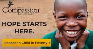 Welcome In 2020 Priscilla Shirer Bible Studies Names Of Jesus Poverty Children