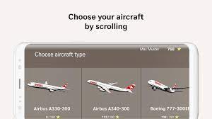 Lx flight simulator app installieren für android. Lx Flight Simulator For Android Apk Download