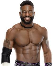 Wwe's roman reigns has spoken on his decision not to work during the coronavirus pandemic , saying he had to make a choice for his family. Cedric Alexander New Official Render By Berkaycan On Deviantart In 2021 Wwe Superstars News Deviantart