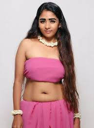 I hope you enjoyed this video and also please comment like subscribe. Tamil Actress Nimmy Hot Navel Photos