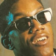 Stream Ernest Lindsay music