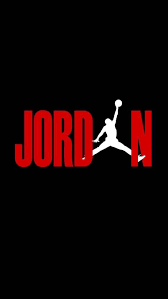 Modern Rugs For Living Room Michel Jordan Rug Air Jordan Rug Popular Rug Modern Rug For Bedro In 2021 Jordan Logo Wallpaper Michael Jordan Art Nike Logo Wallpapers