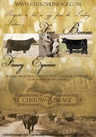 View 150+ unique & catchy cattle farm & ranch name ideas from our brand experts. Cattle Brand Generator Free Nice Watch Brands