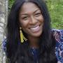 Profile Picture of Cecelia S. Baldwin - Psychology Today (@psychologytoday.com) on Google