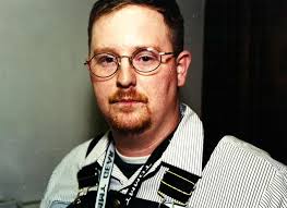 Photo Gallery for The 'Baby Doll' Serial Killer