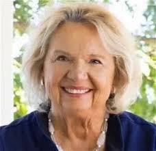 Donna Marie Kurst Obituary (2024)