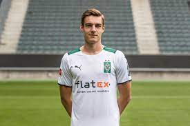 If available online, we will link to the official stream provider above. Bavarian Podcast Works Preview Show Gladbach Vs Bayern Munich Hinrunde Bavarian Football Works